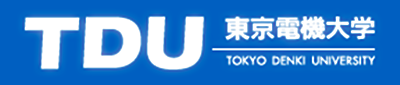 Tokyo Denki University